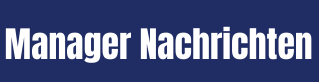 Logo tagesschau.de